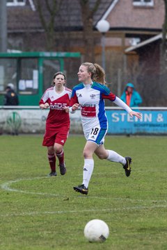 Bild 350 - Frauen SV Henstedt Ulzburg - TSV Limmer : Ergebnis: 5:0